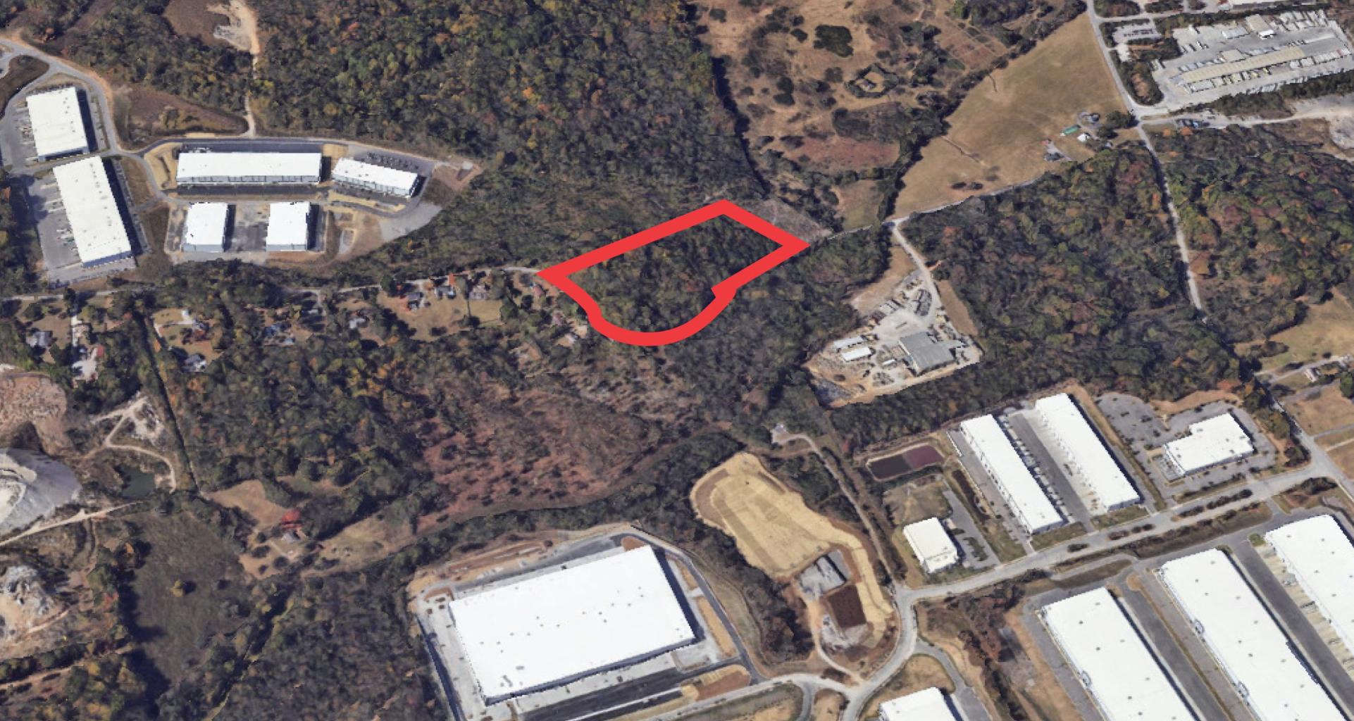 0 Reynolds Rd Nashville TN 37217 PropertyShark 0-reynolds-rd-nashville-tn-37217-propertyshark